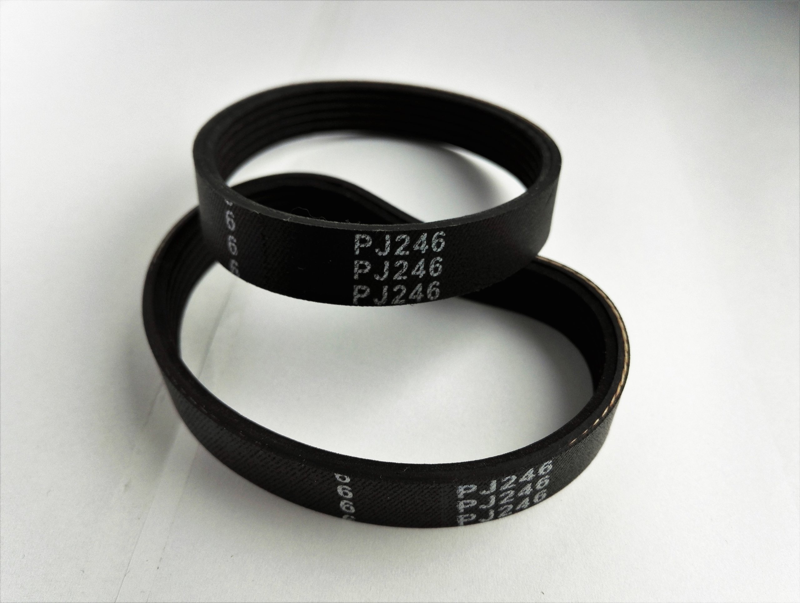 

Pasek 6 Pj 246 pilarka