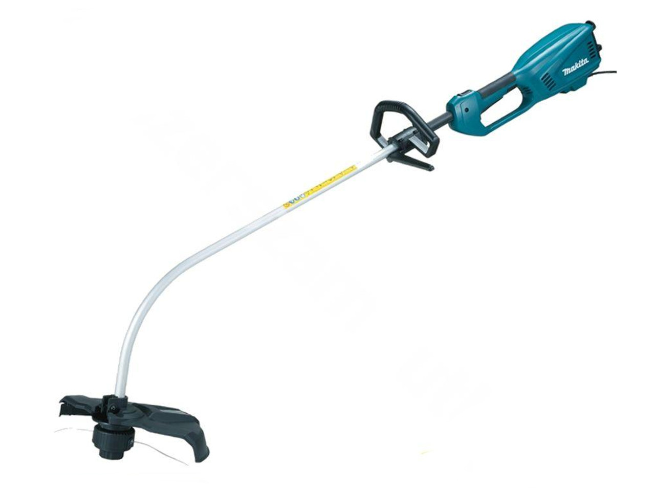 

Podkaszarka elektryczna Makita UR3501