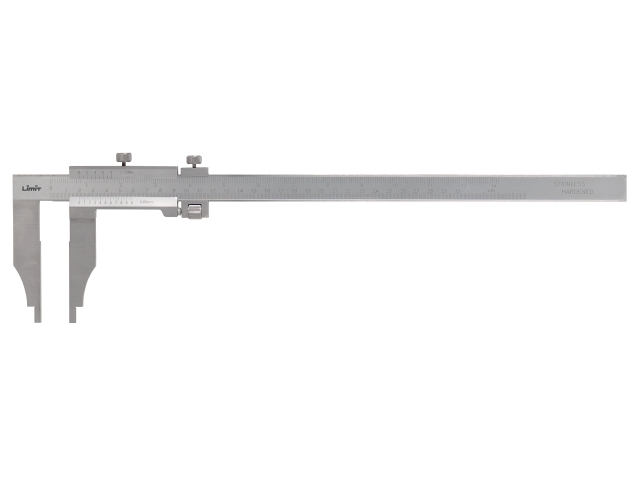 LIMIT SUWMIARKA WARSZTATOWA PRECYZYJNA 800x150 mm