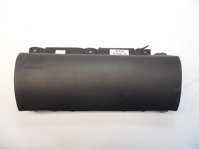 AUDI A8 D2 99-02 ZASLEPKA AIRBAG KONSOLI SOUL