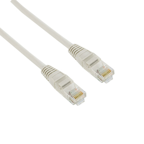 

Kabel 20m Przewód Lan Sieciowy RJ45 cat 6 Utp kat