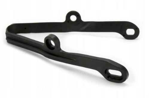 

Ślizg łańcucha nap. Kawasaki Kx-f 250 450 2009-15r