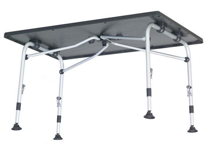 1 - Стол для кемпинга-Aircolite 100 Westfield