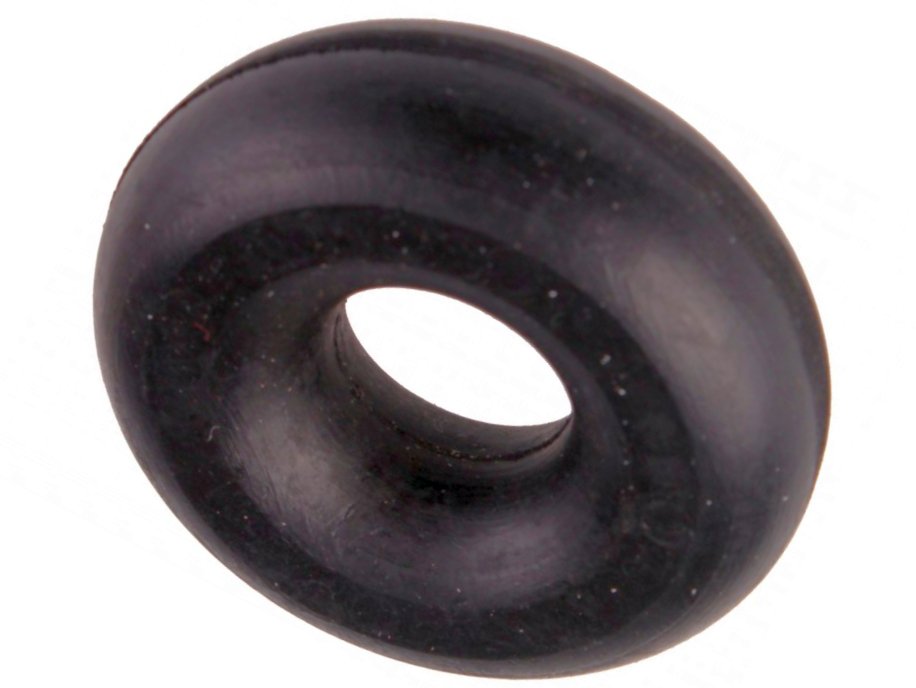 ORING do BOSCH GSH 27, 16-28 USH 1610210008 17,3x17,7 Rodzaj uszczelka