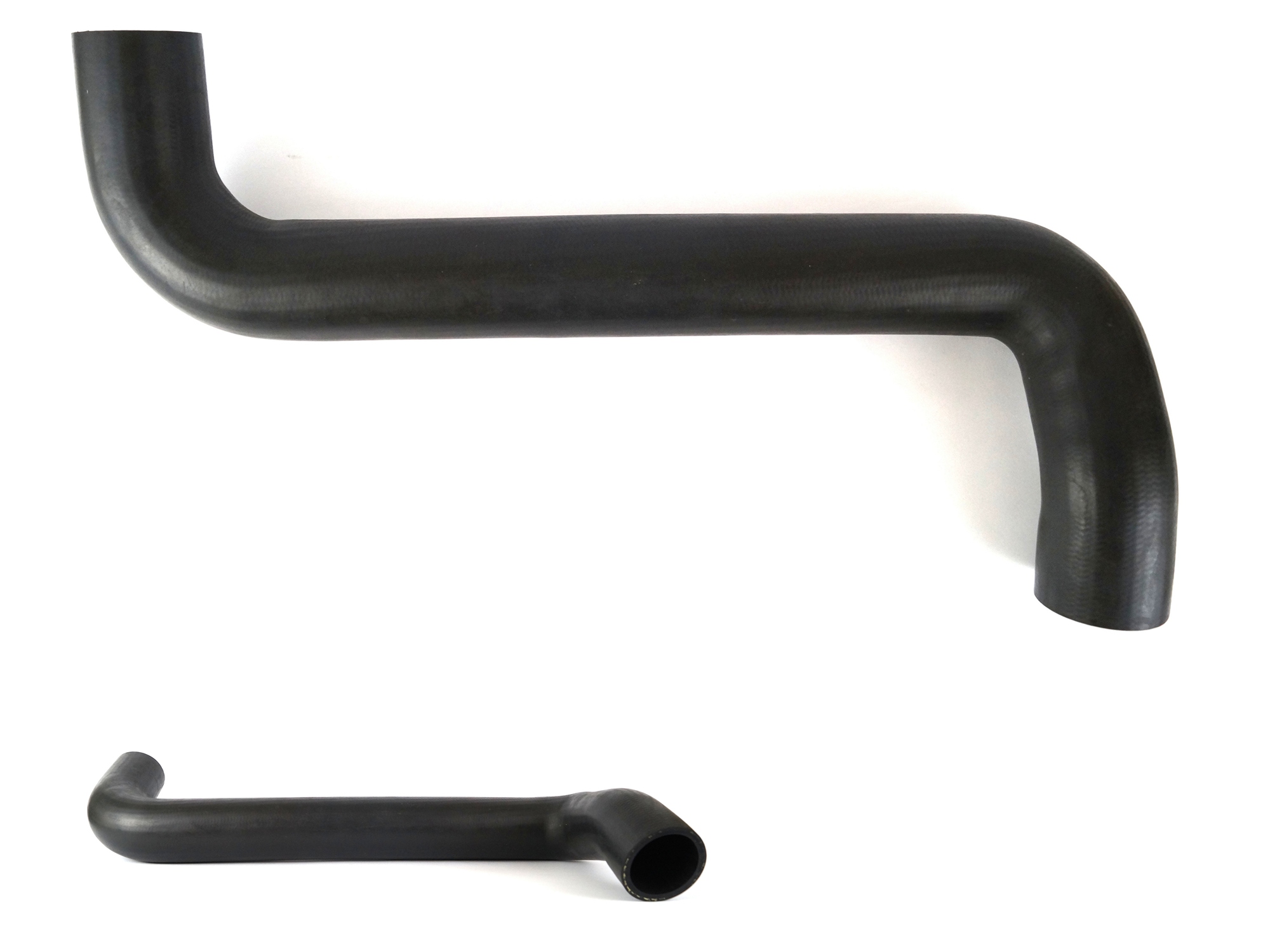 7700300369 - Разъем интеркулера RENAULT Master II 2.8 DTI