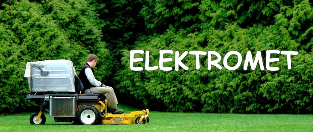 RUSZT DO GRILLA FI 60 CM OKRĄGŁY WISZĄCY TRÓJNÓG 7 Średnica 60 cm