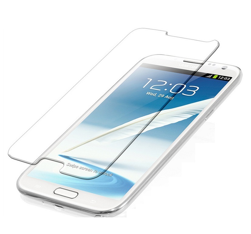 

Szkło Hartowane Szyba Xiaomi RedMi 3s / 3S Pro