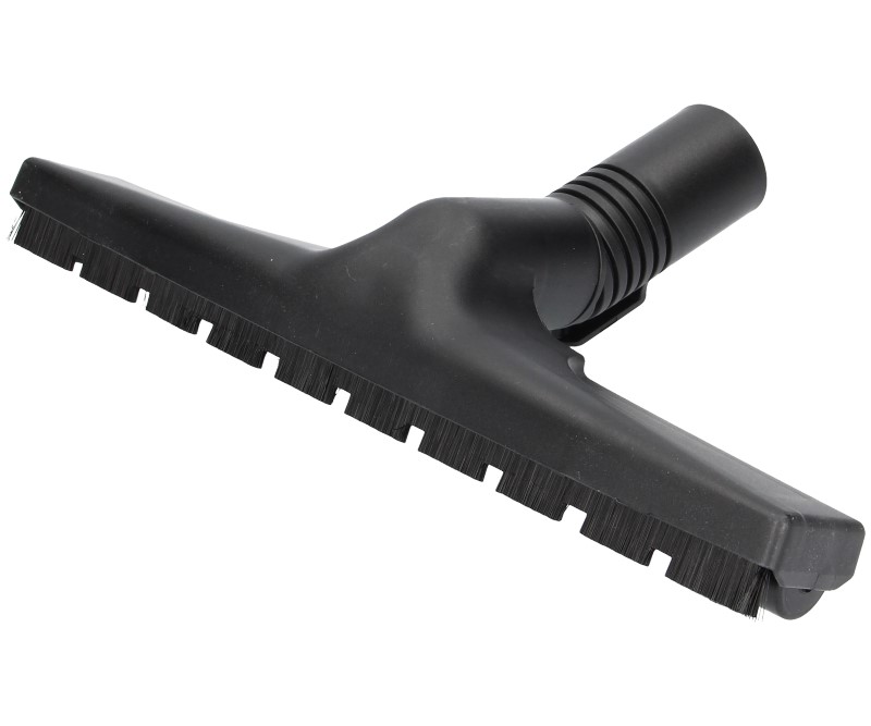 

Ssawka odkurzacza do parkietów paneli 35cm Bosch