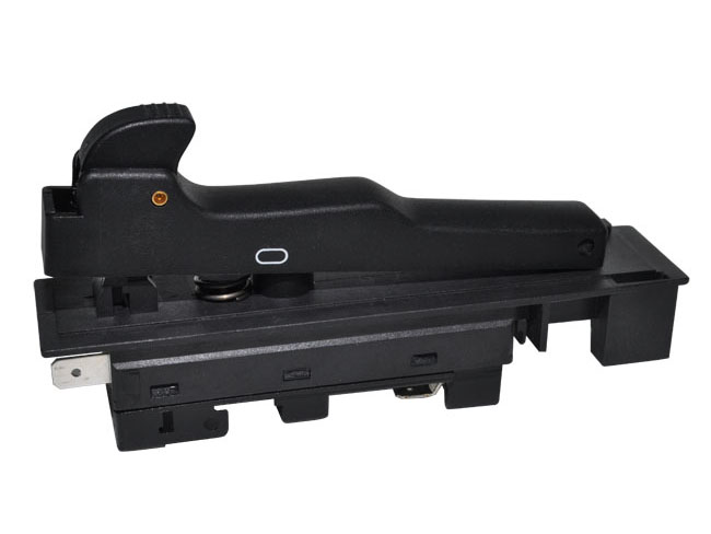 

Włącznik do szlifierki Makita 230 GA9020R GA9030R