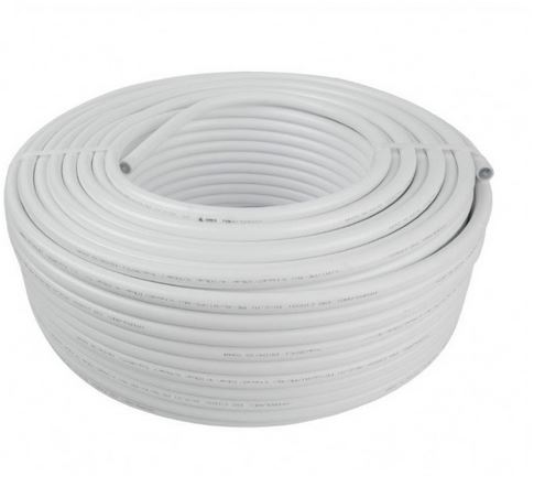 

Rura Pex/al 32 x3 krążek 50m 023 10bar 95C