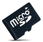  Модем 3G + EDGE ZTE K3805Z HSDPA 14,4 Мбіт/з AERO2 kind GSM модеми 
