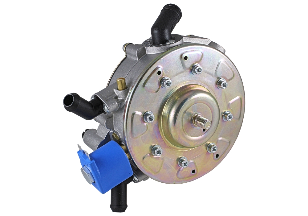 ИСПАРИТЕЛЬ РЕДУКТОР LOVATO ELEKTRONIK RG92 ВАРШАВА