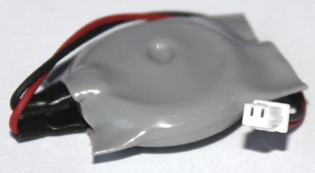 

Bateria CR2032 Do Ibm Thinkpad Asus 1005HA 1001HA