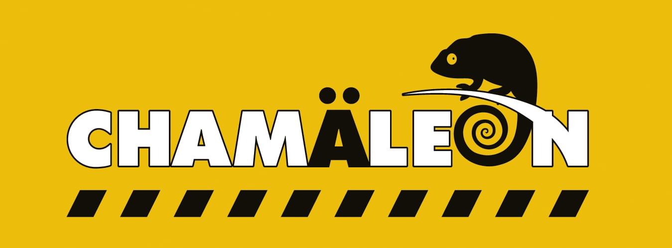 Фирма хамелеон. Хамелеон лого. Chamaleo краски дл я автологотип. Краски хамелеон фирма.
