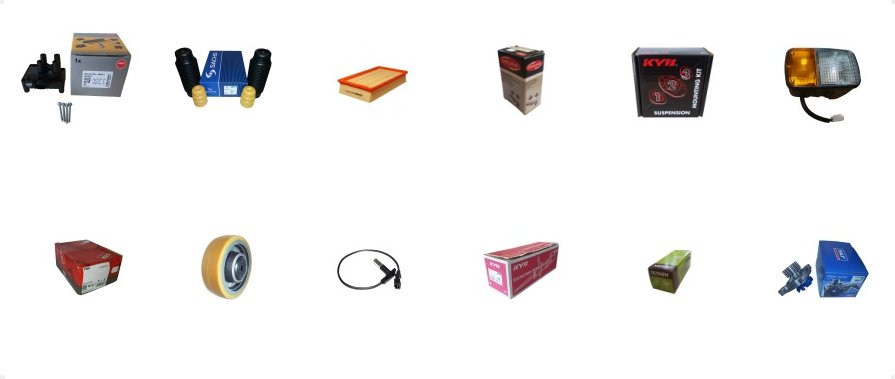 FILTR HYDRAULICZNY WOZEK WIDLOWY LINDE SSACY Numer katalogowy czesci 00214502