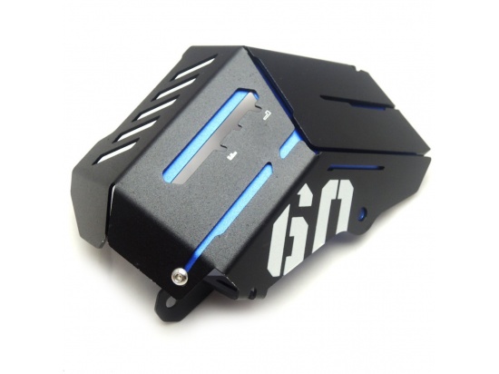 4461a30e47fe85a8d4b04fbe729b