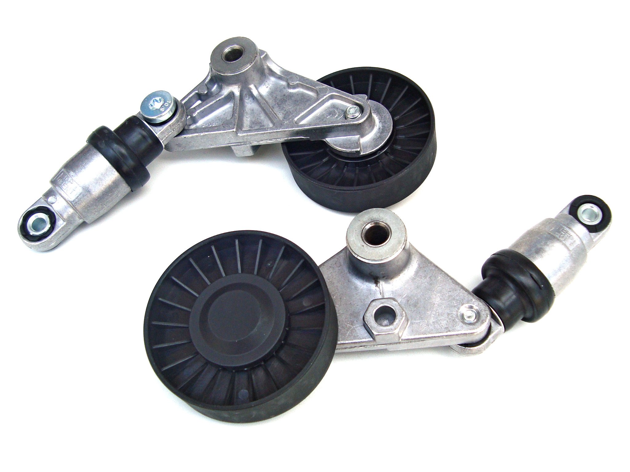 Натяжитель ремня генератора опель. Натяжитель ремня опель зафира 2. 8 натяжитель ремня. Натяжитель ремня генератора опель. Ina : 534 0047 10.