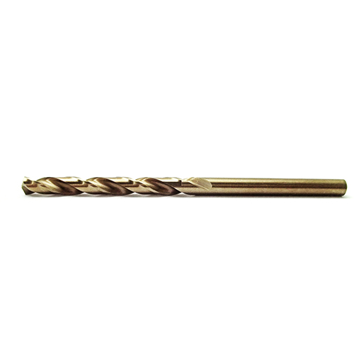

Wiertło Kobaltowe NWKa HSS-Co DIN338 2,0 mm