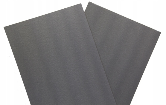 Podkład pod panele 3 mm DECORFLOOR VTM BASE 3MM Jednostka sprzedaży m2