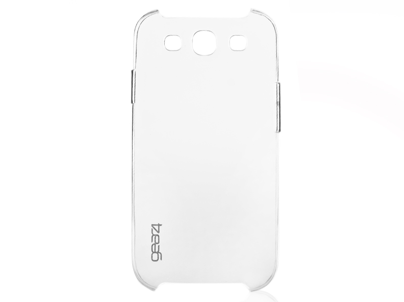 

GEAR4 Case Cover Plecki Tył Samsung Galaxy S3 Lte