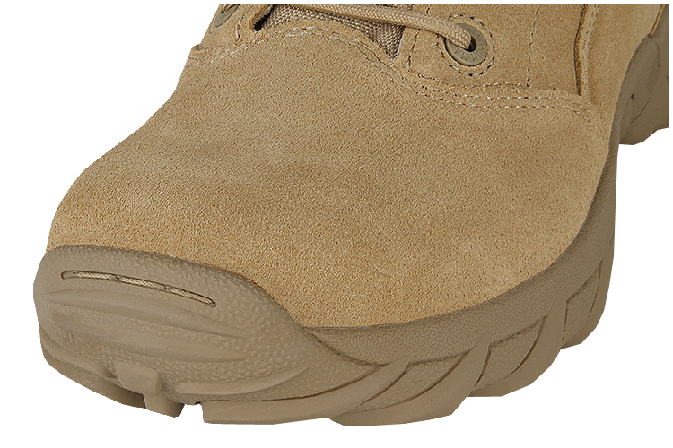 BUTY WOJSKOWE TAKTYCZNE MAGNUM COBRA 8.0 DESERT 40 Model Cobra 8.0