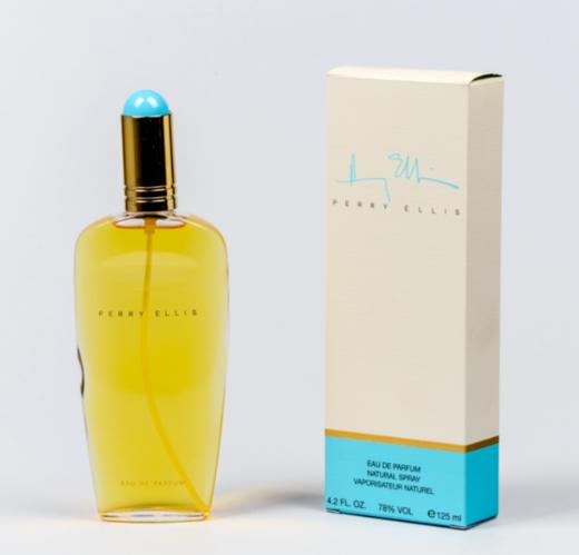 For Women woda perfumowana