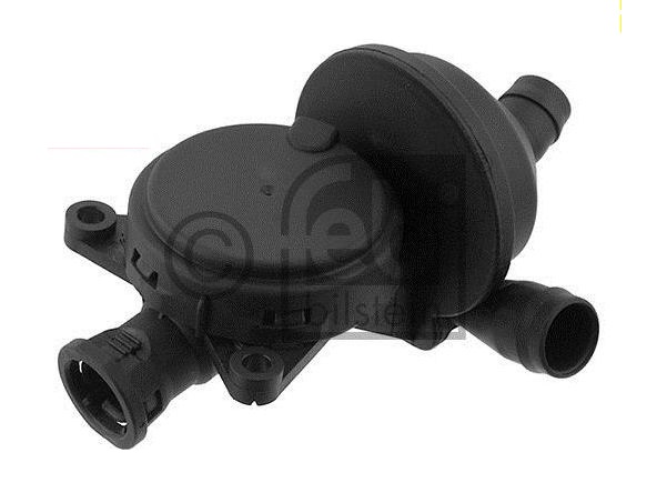 ODMA SEPARATOR BMW E46 316I 318I TI CI N42 N46