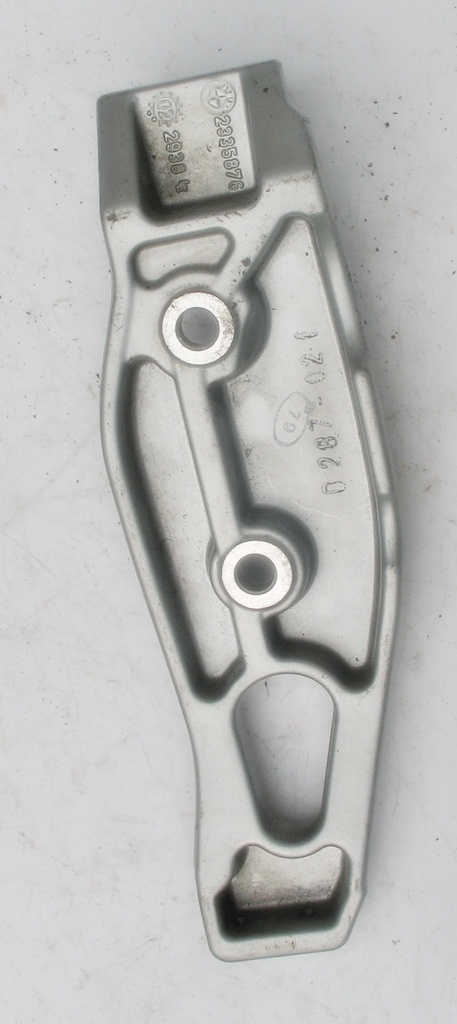 Alt