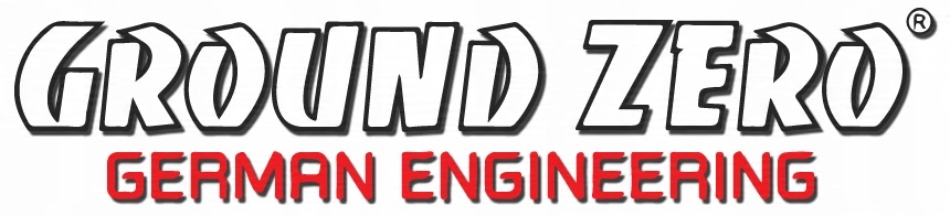 Ground Zero gzcs 46cx Fiat Punto колонки і 1 задня Пікова музична вихідна потужність (PMPO) 110 Вт
