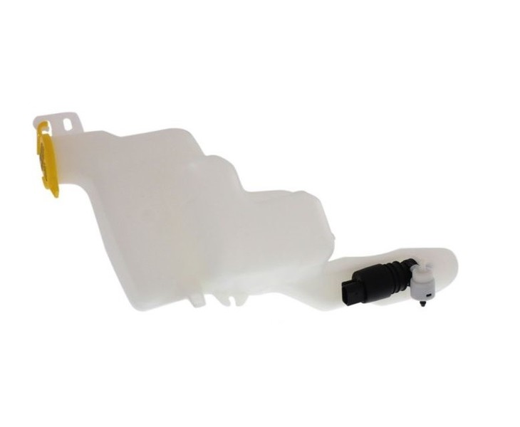 5189350AA - DODGE CALIBER БАК + НАСОС ОМЫВАТЕЛЯ
