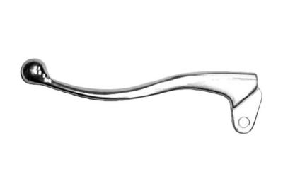 

Klamka sprzęgła Yamaha Dt 50 125