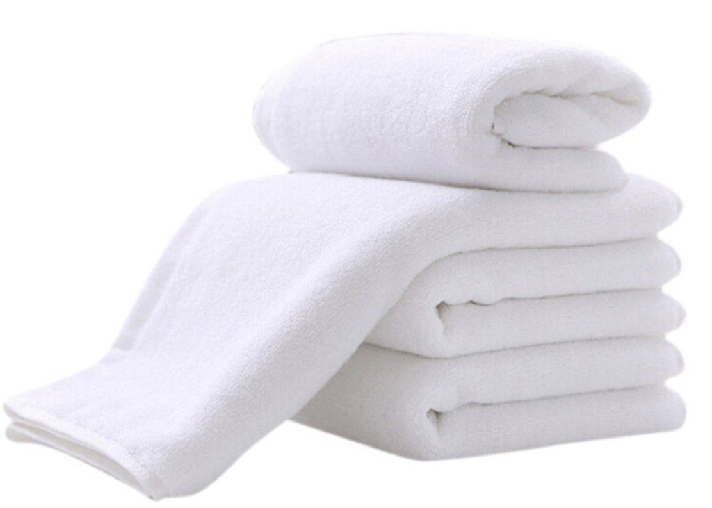 Полотенца форум. Полотенце отельное. Полотенца для гостиниц. 70x140 полотенце. Вышивка гостиничное полотенце.