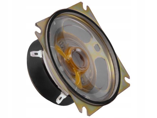 Vestavný reproduktor Monacor SP-15