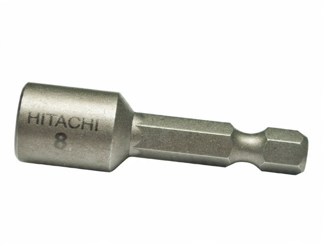 

Nasadka magnetyczna do farmerów 1/4 8mm