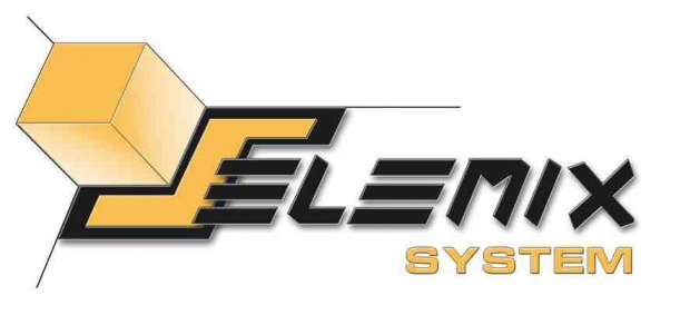 U-POL RAPTOR do barwienia 4 butelki + 400ml RAL Producent U-Pol