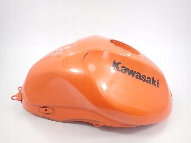 Zbiornik paliwa bak Kawasaki ER6 09-12 Producent Kawasaki OE