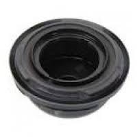 SIMERING USZCZELNIACZ MASTER III MOVANO B 2,3 DCI