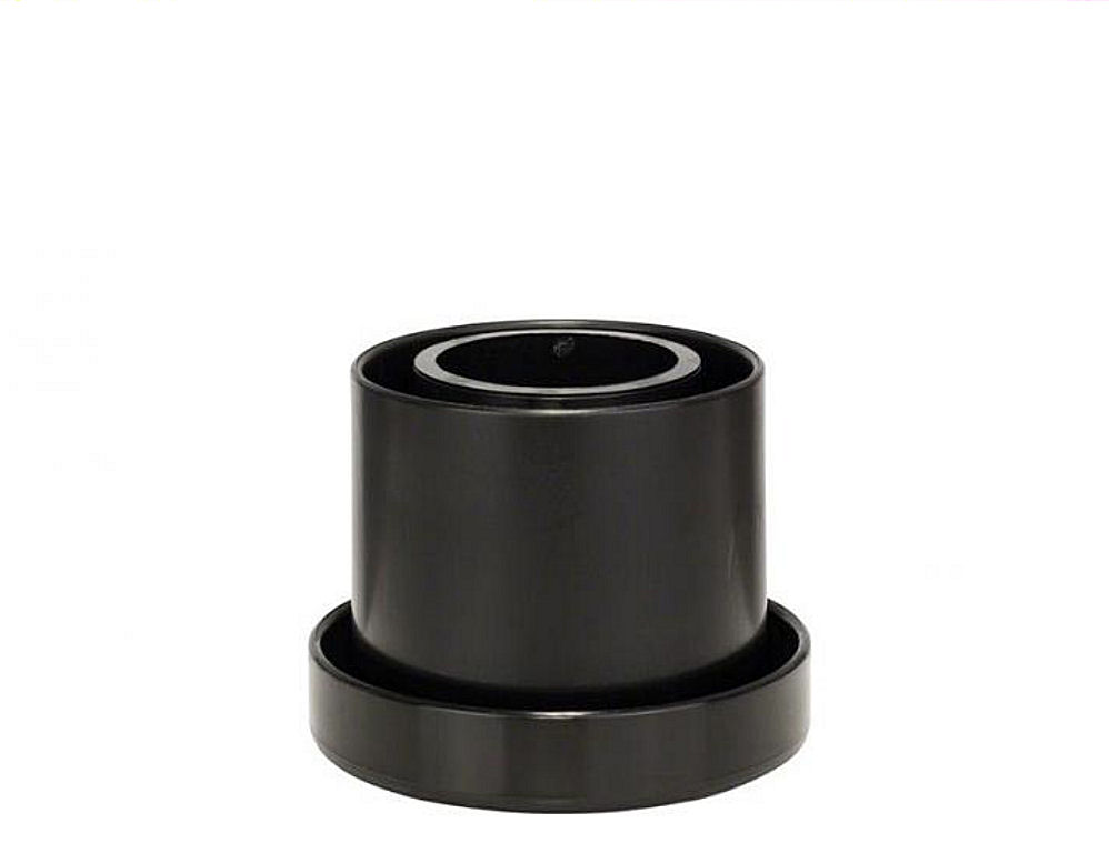 

Adapter do węża ssącego Gas 25 Gas 35 Gas 55 Bosch