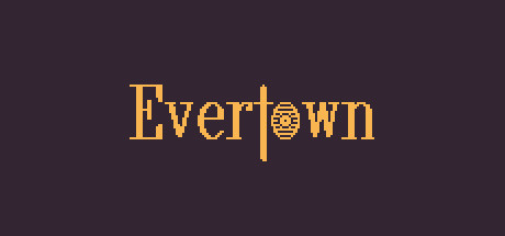 Evertown Steam Key Klucz Kod