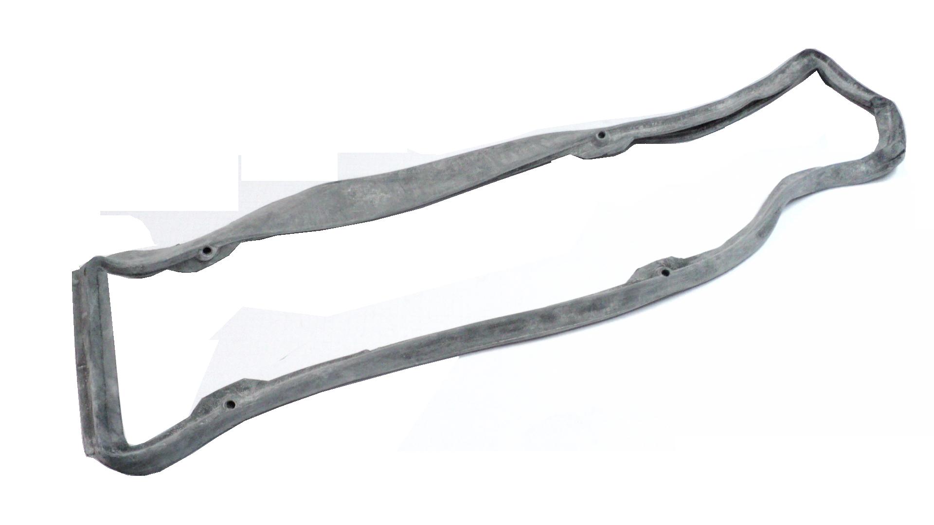 USZCZELKA LAMPY TYL LEWA MERCEDES W107 SL SLC