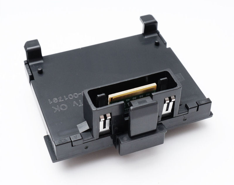 Adapter na karty CI do telewizora Samsung Common I 7082573062 Allegro.pl