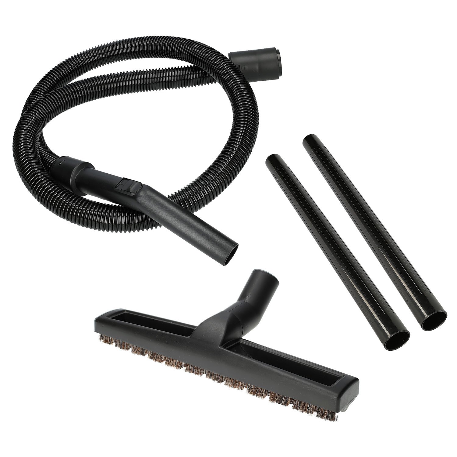 

Komplet ssawka rura wąż ssący do Karcher Wd 3.200
