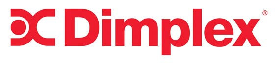 Grzejnik - Promiennik ZEWNĘTRZNY EWT Dimplex OPH13 Kod producenta 118226