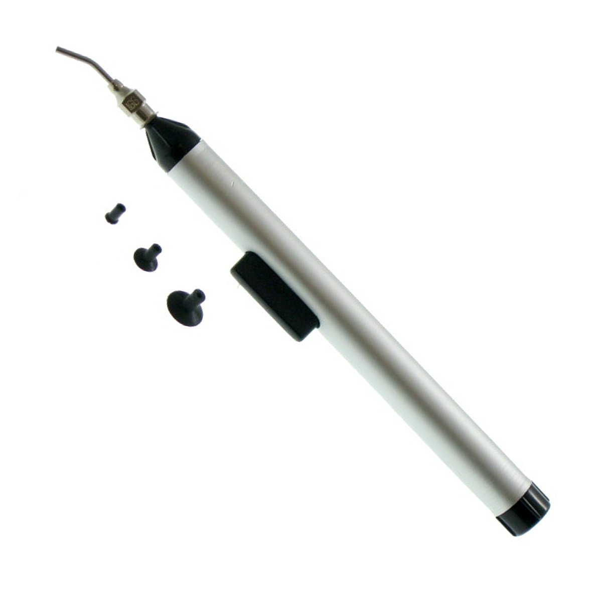 Chwytak podciśnieniowy FFQ939 3 przyssawki do Smd