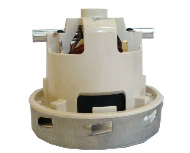

Silnik Turbina Odkurzacza Profi Europe 20, 20.1