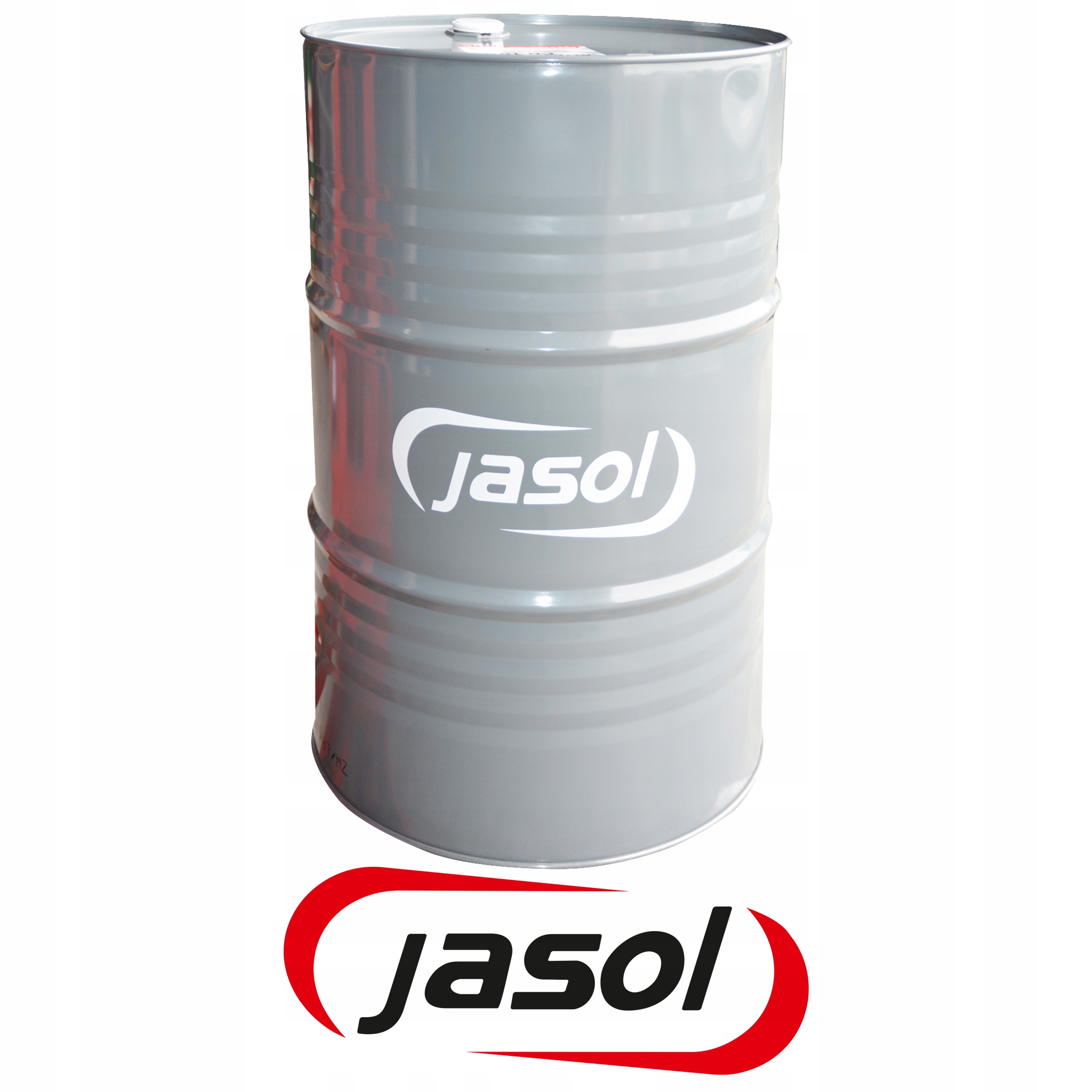 OLEJ HYDRAULICZNY JASOL HL22 - - 200 litrów Producent Jasol