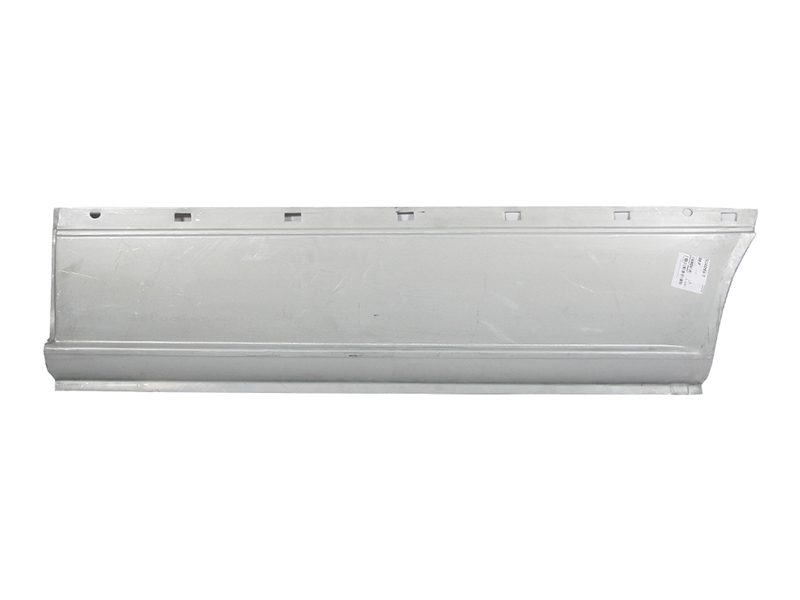 BLOTNIK REPERATURKA TYL MERCEDES VITO VIANO 639 L