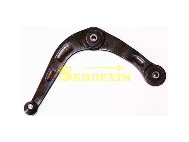 

Wahacz Przedni Peugeot 206 Lewy