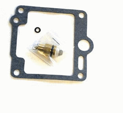 

Zestaw Naprawczy Gaźnika Yamaha XV 1100 89-90