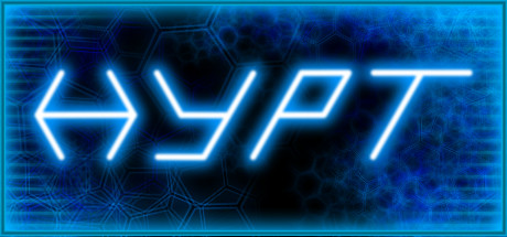 Hypt Steam Key Klucz Kod